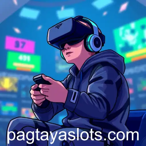 Betting and Gaming Trends in 2025