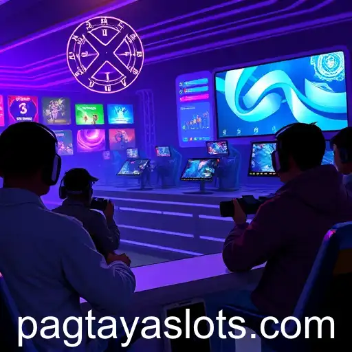 pagtaya