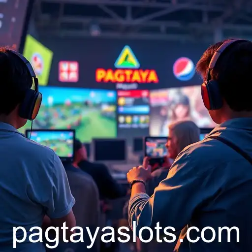 The Rise of Online Gameplay: Global Trends and Innovations