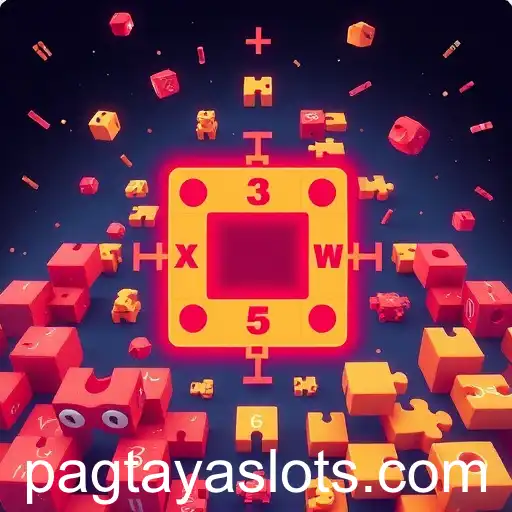Exploring Puzzle Games: A Mental Workout with 'Pagtaya' at the Core