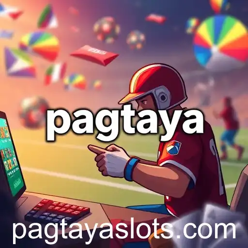 pagtaya