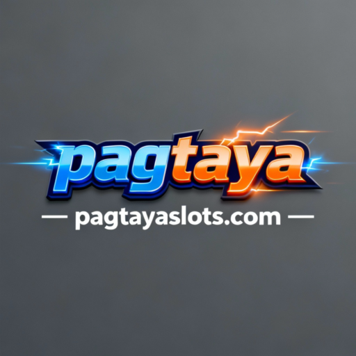 pagtaya